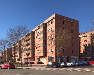 More details for Calle Manacor, 3, Humanes de Madrid - Residential for Sale