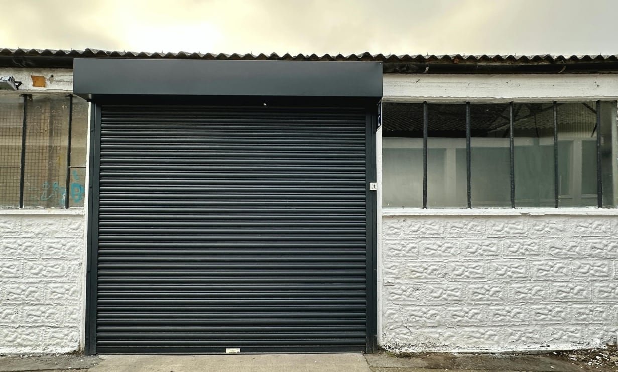 Mimram Rd, Hertford to rent Primary Photo- Image 1 of 2