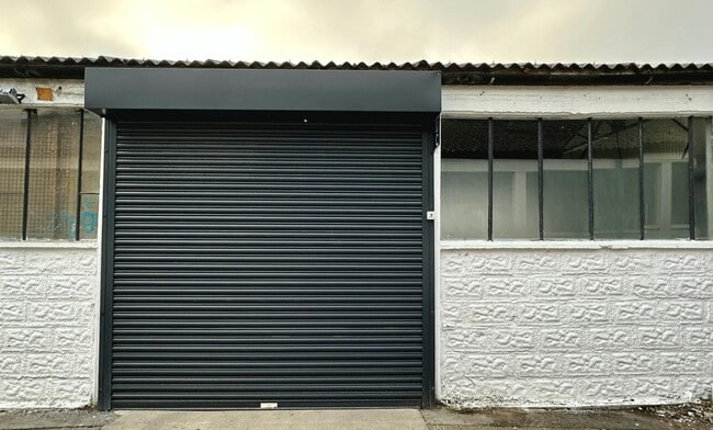 More details for Mimram Rd, Hertford - Industrial to Rent