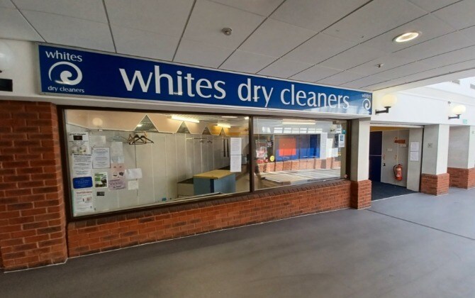 8 Transit Way, Plymouth to rent - Primary Photo - Image 1 of 1