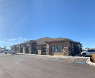 More details for 1407 N 2000 W, Clinton, UT - Office for Rent