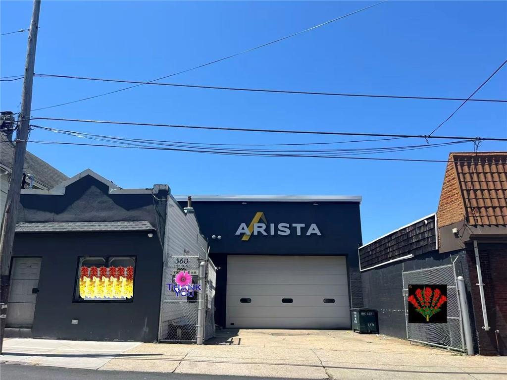 360 Broadway, Staten Island, NY for sale Building Photo- Image 1 of 13