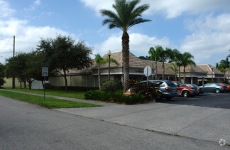 More details for 6010 Park Blvd, Pinellas Park, FL - Office/Medical for Rent