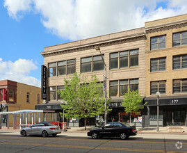 183-191 S High St, Columbus, OH for sale Primary Photo- Image 1 of 1