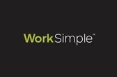 Work Simple