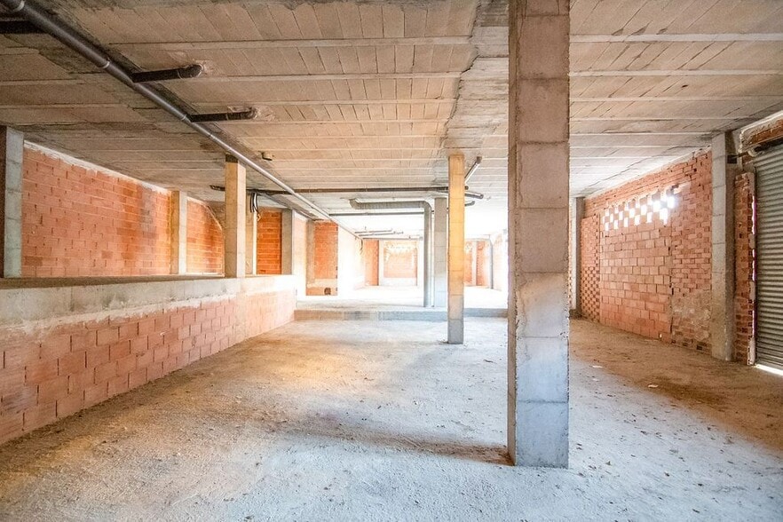 Calle del Collado, 11, Murcia, Murcia for sale - Construction Photo - Image 2 of 15