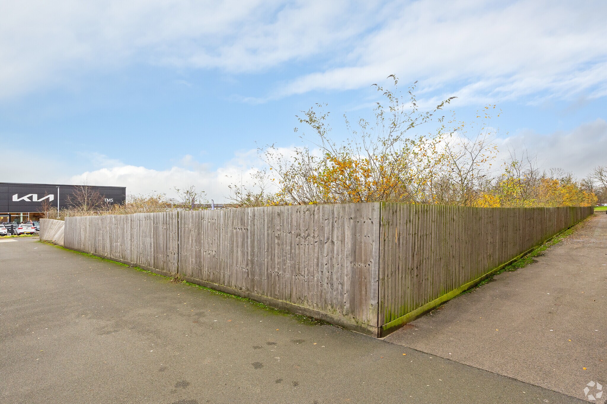 Melton Rd, Leicester to rent Primary Photo- Image 1 of 3