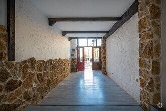 Retail in Ávila, Ávila to rent Interior Photo- Image 2 of 6