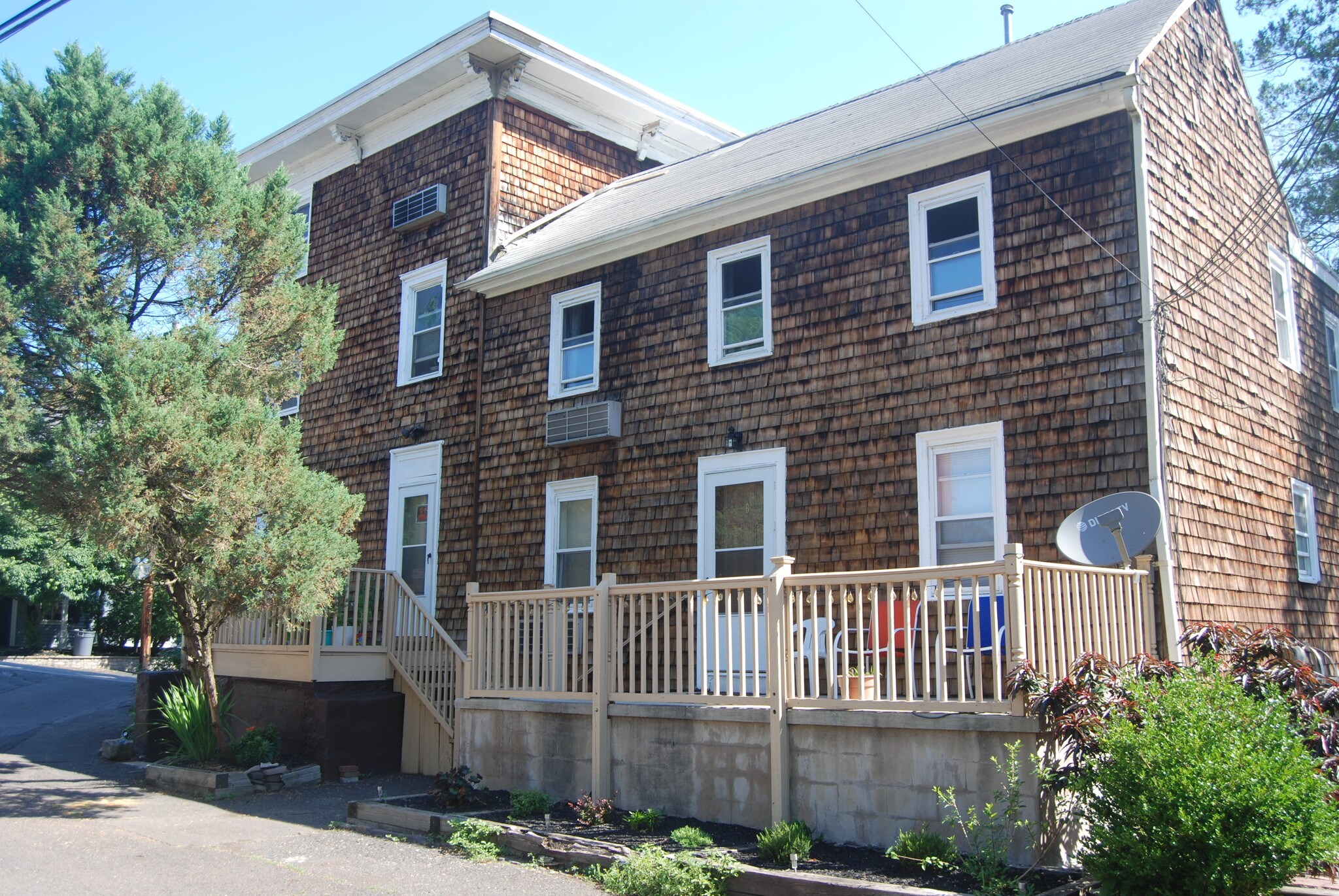 33 E Afton Ave, Yardley, PA for sale Other- Image 1 of 1