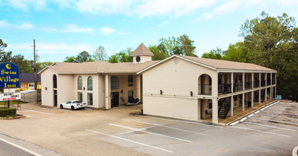 183 E Van Buren, Eureka Springs, AR for sale Primary Photo- Image 1 of 1