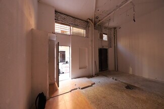 More details for Retail to Rent