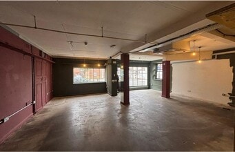 38 Little London, Chichester to rent Interior Photo- Image 2 of 5