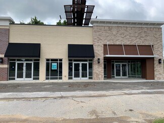 More details for 4800 Lebanon Pike, Nashville, TN - Retail for Rent