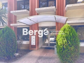 More details for Office to Rent