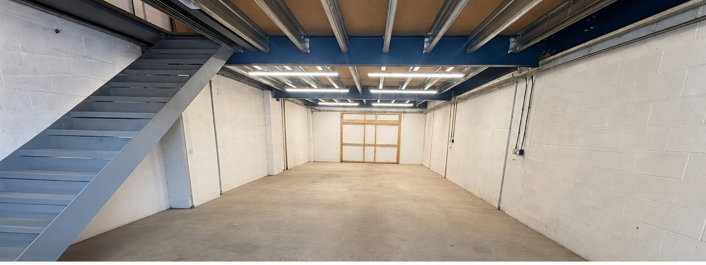 Bridge Rd, Littlehampton to rent Interior Photo- Image 1 of 2