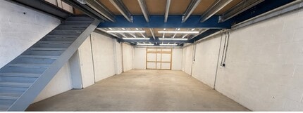 Bridge Rd, Littlehampton to rent Interior Photo- Image 1 of 2