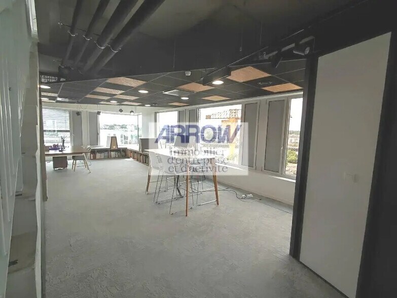 Office in Nantes to rent - Building Photo - Image 3 of 5
