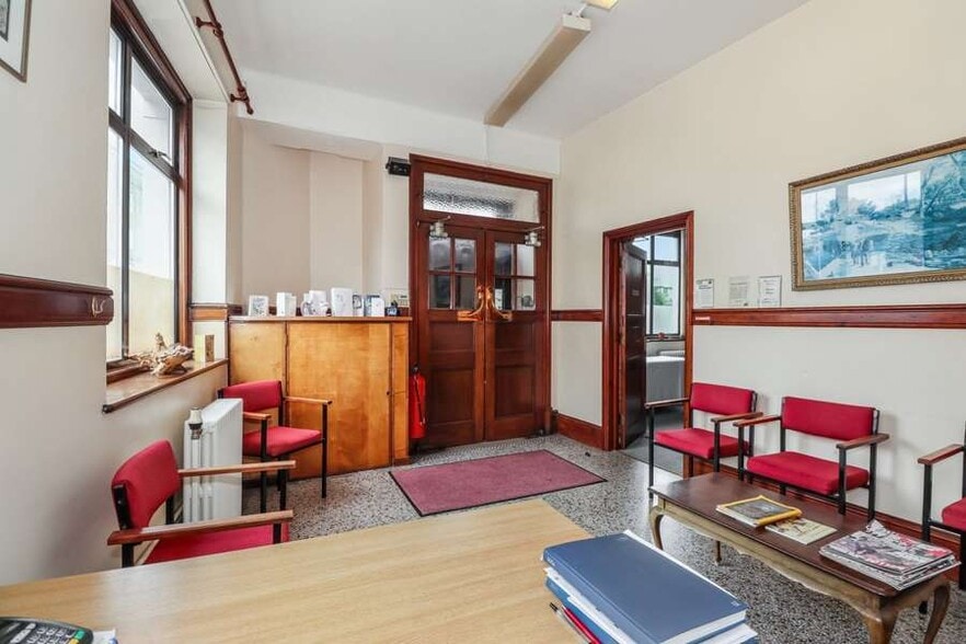 75-75A Canterbury Rd, Margate for sale - Building Photo - Image 2 of 4