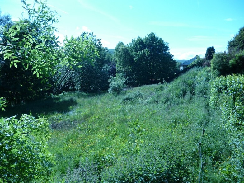 23 Whitaside, Langholm for sale - Building Photo - Image 1 of 2