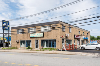 205 Lexington St, Waltham, MA for rent Building Photo- Image 1 of 5