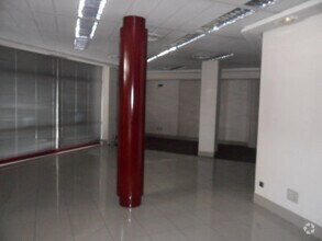 Office / Retail in Colmenar Viejo, Madrid to rent Interior Photo- Image 1 of 3