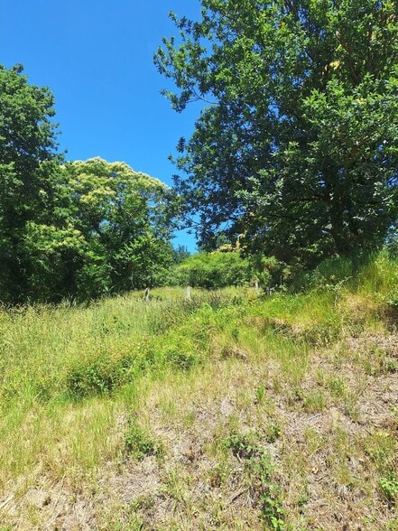 A-6, 523, Culleredo, La Coruna to rent - Site Plan - Image 2 of 21
