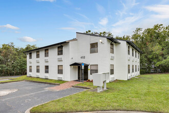 452 Osceola St, Altamonte Springs, FL for sale Building Photo- Image 2 of 12