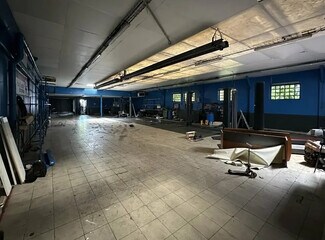 More details for Retail to Rent