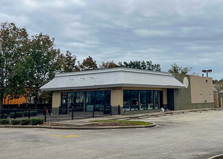 More details for 3114 Pontchartrain Dr, Slidell, LA - Retail for Rent