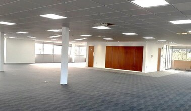 Apple Walk, Swindon for rent Interior Photo- Image 1 of 2