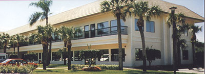 600 Sandtree Dr, Palm Beach Gardens, FL for rent Building Photo- Image 1 of 5