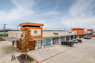 More details for Greenlawn Blvd, Round Rock, TX - Retail for Rent