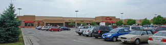 More details for 2050-2064 Lime Kiln Rd, Green Bay, WI - Retail for Rent