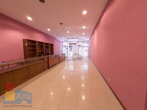 Retail in Vigo, Pontevedra to rent Interior Photo- Image 1 of 10