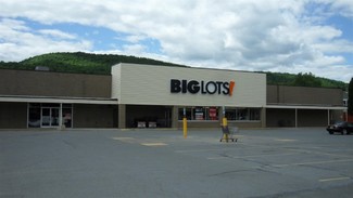 More details for 79 Quaker St, Granville, NY - Retail for Rent