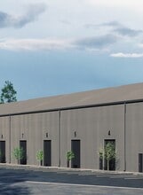 48 Navigation Rd, Northwich to rent Building Photo- Image 1 of 1