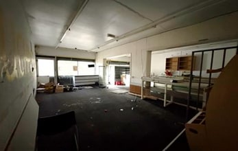 5-7 Rodgers Ln, Alfreton to rent Interior Photo- Image 2 of 5