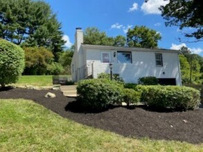 105 Maple Dr, Warrendale, PA for sale Building Photo- Image 1 of 1