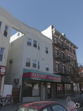 1754 Bath Ave, Brooklyn, NY for sale Primary Photo- Image 1 of 1