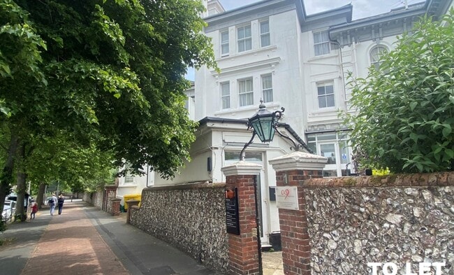 More details for 1 Trinity Trees, Eastbourne - Office to Rent