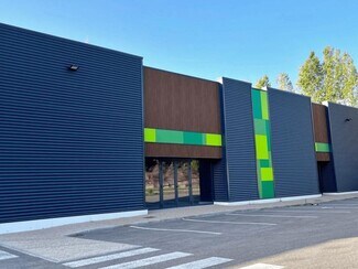 More details for Retail to Rent