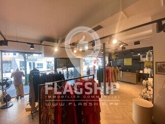 More details for Retail to Rent