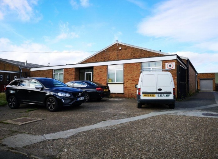 27 Brindley Rd, Coventry for sale Primary Photo- Image 1 of 1