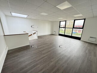 More details for Light Industrial to Rent