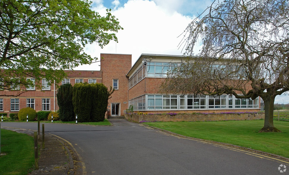 Southam Rd, Banbury to rent - Building Photo - Image 3 of 61