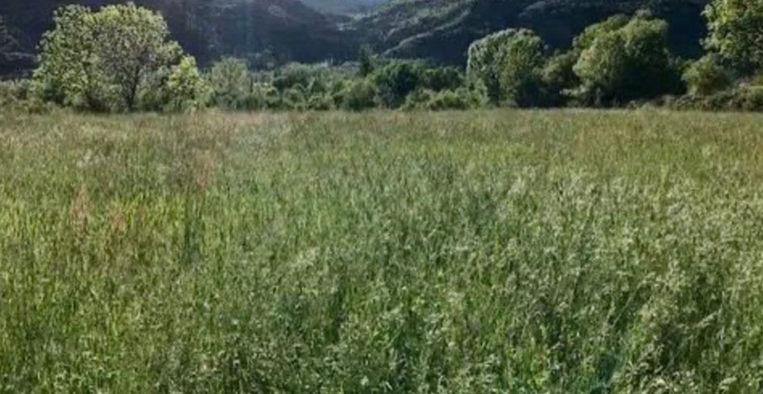 las Pontigas, S/N, Valdés, Asturias for sale Aerial- Image 1 of 4