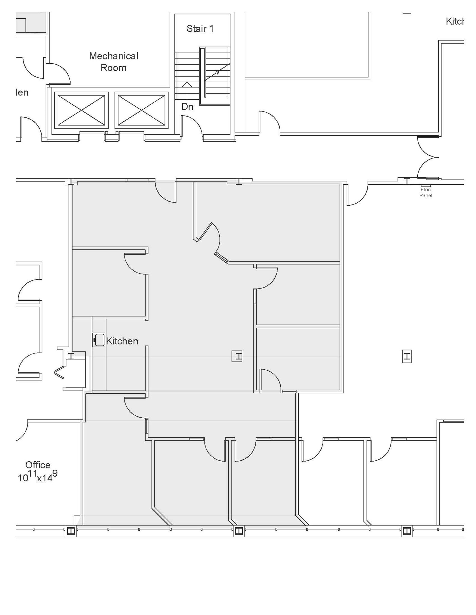 10 Tara Blvd, Nashua, NH to rent Interior Photo- Image 1 of 1