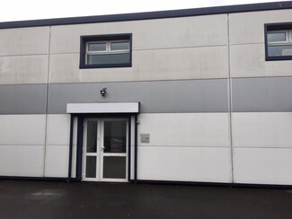 More details for Northam Rd, Southampton - Office for Rent