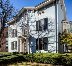 239 N Broadway, Lexington, KY for sale Other- Image 1 of 1