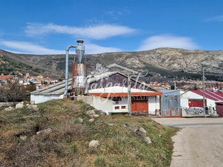 More details for Industrial for Sale